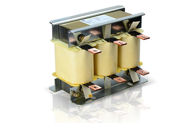 1633590935638110 1633590935638110